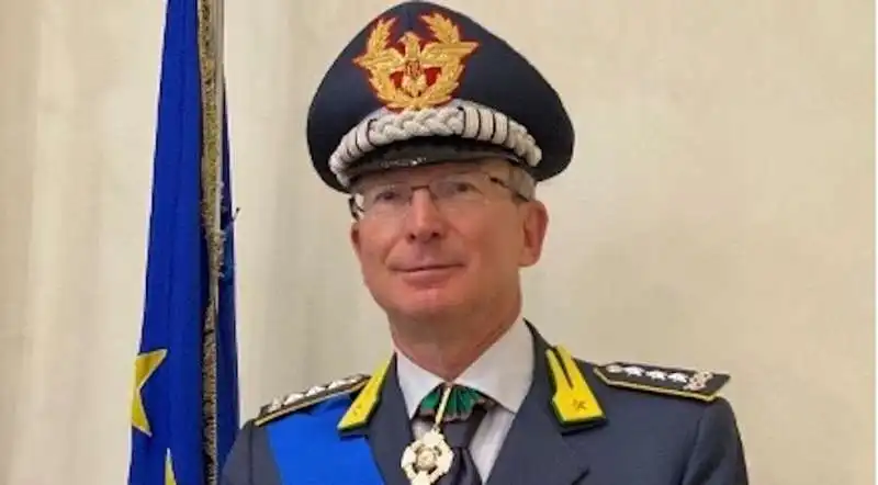 fabrizio cuneo