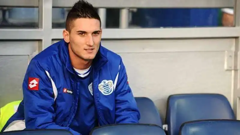 federico macheda 1