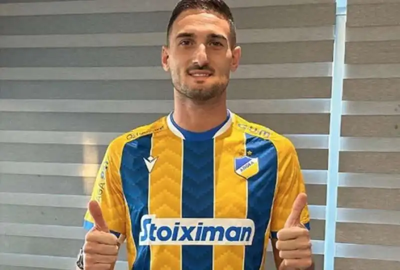 federico macheda 2