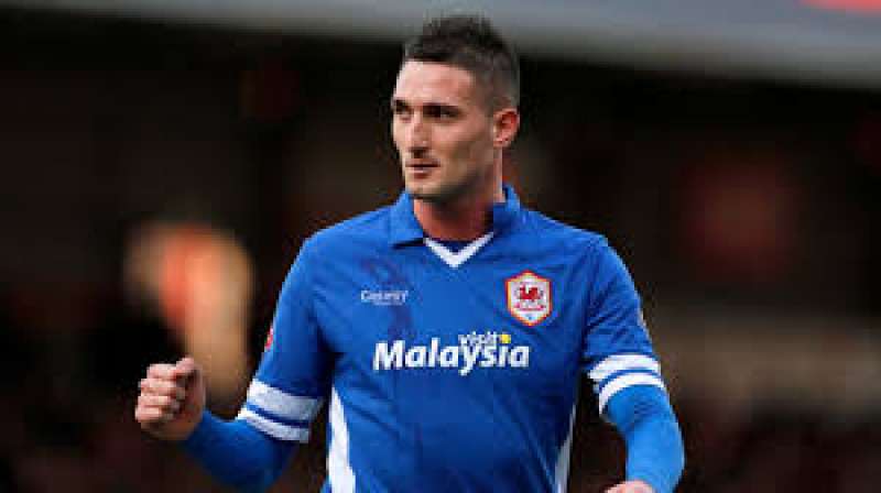 federico macheda 7