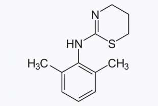 fentalyn droga xilezina4