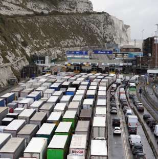 file a dover 10