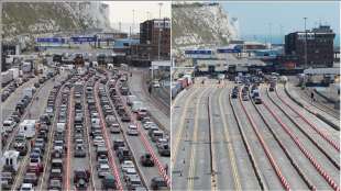 file a dover 6