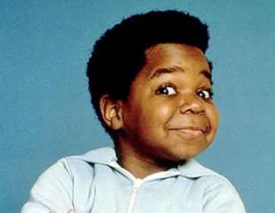 gary coleman 1