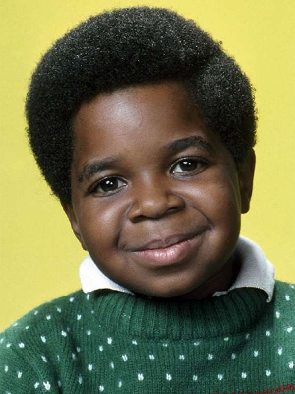 gary coleman 2