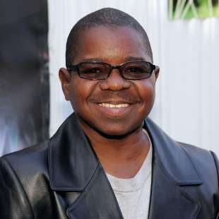 gary coleman 3