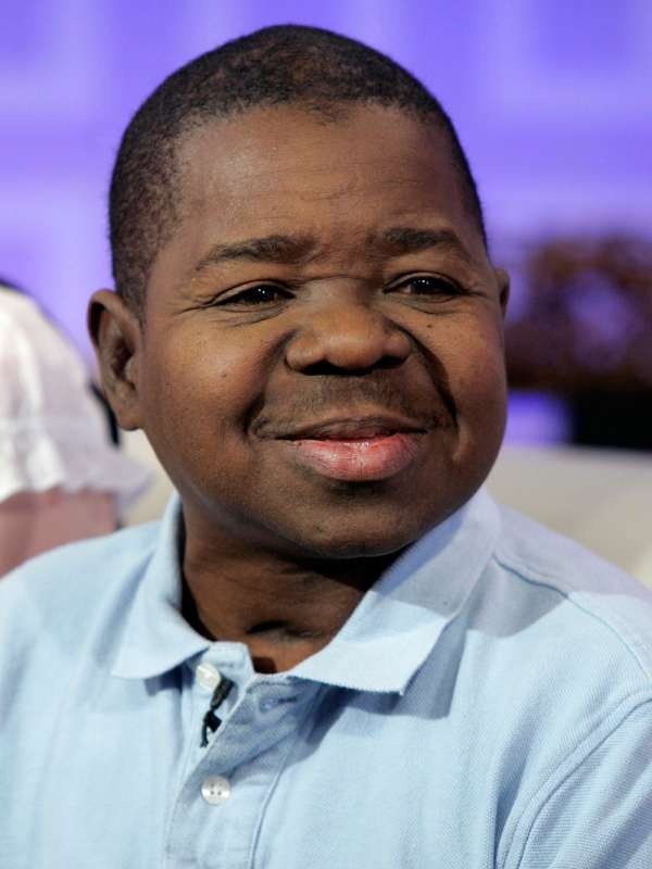 gary coleman 5