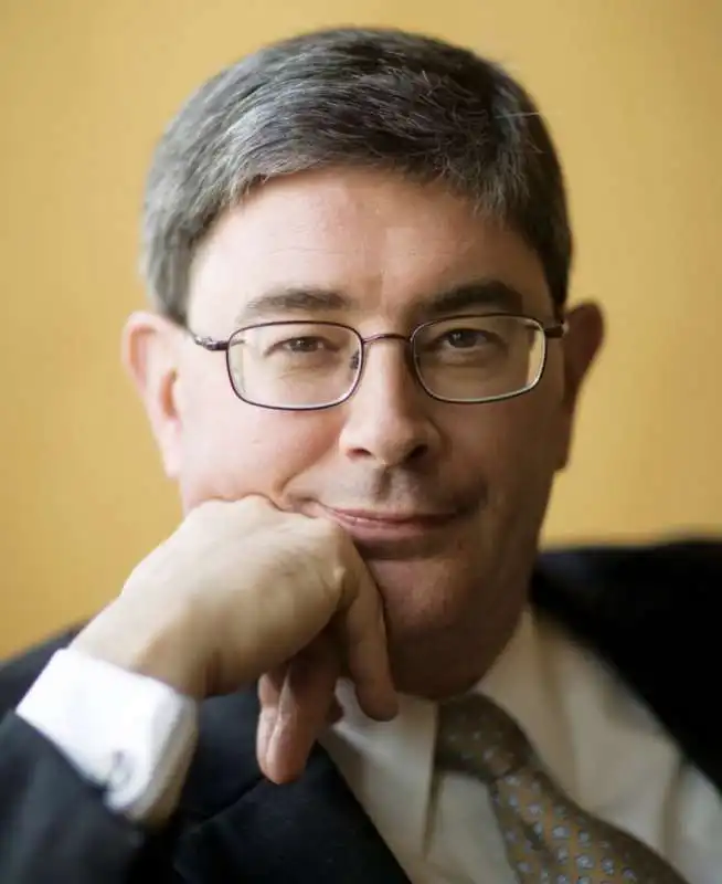 George Weigel 