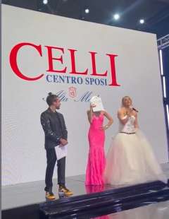 giacomo urtis vestito da sposa per celli centro 10