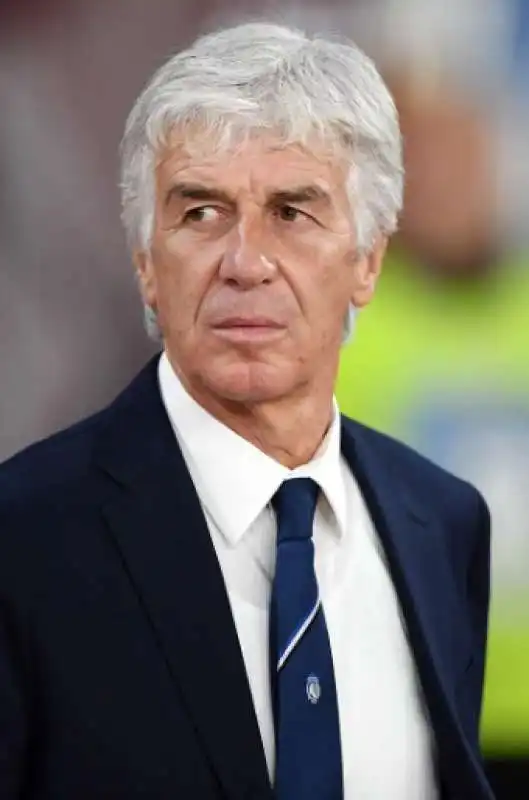 gian piero gasperini 16