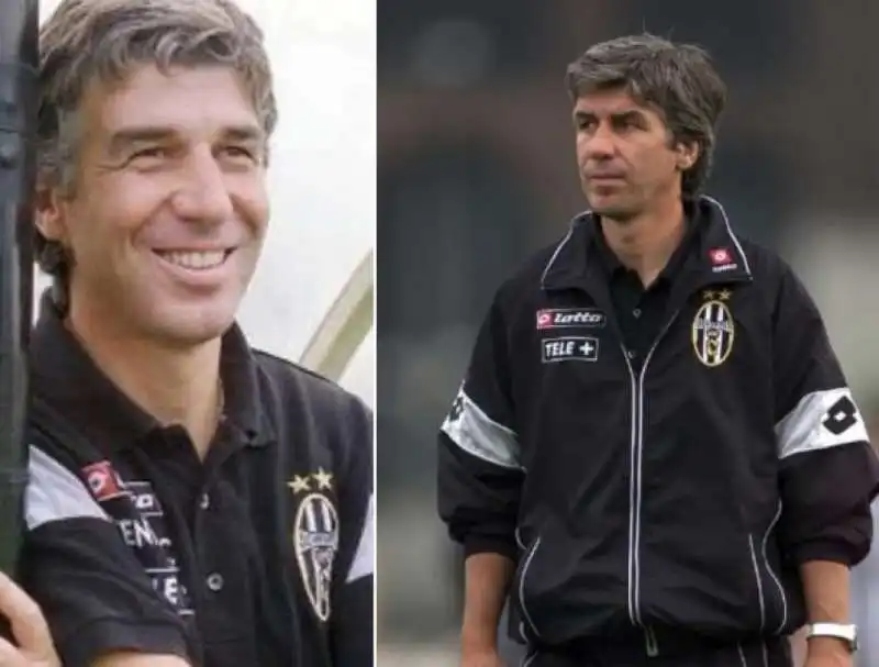 gian piero gasperini 3