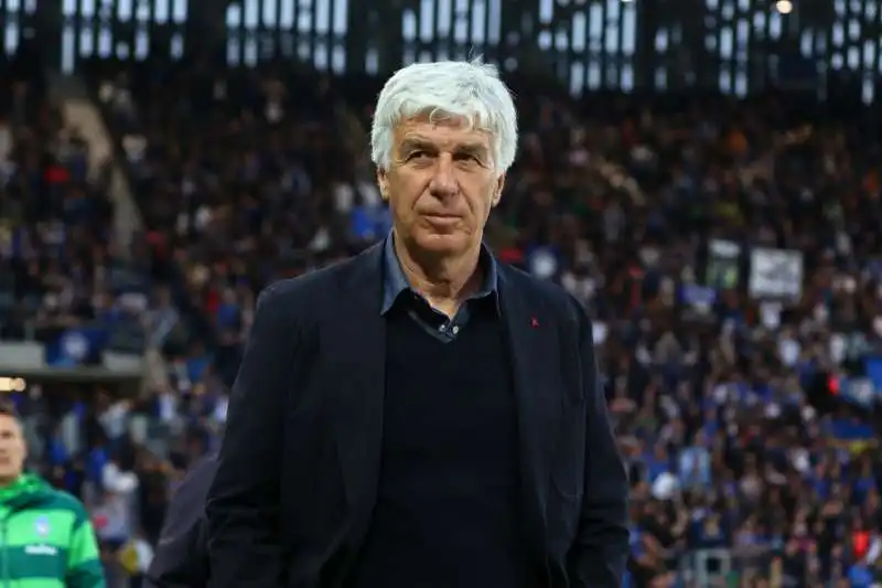 gian piero gasperini 4