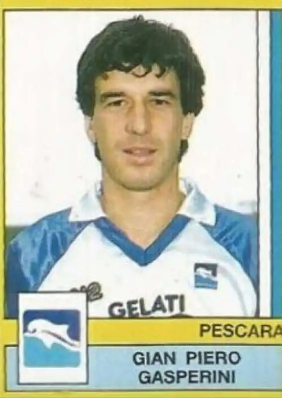 gian piero gasperini 7