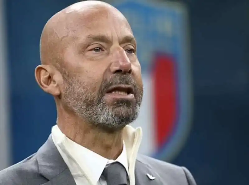 gianluca vialli 