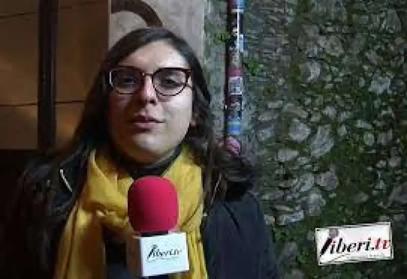 giovanna cristina vivinetto. 11