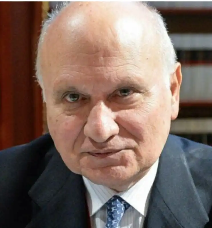 giuseppe valentino 