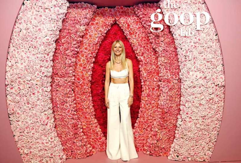 gwyneth paltrow 1