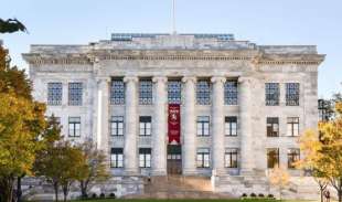 harvard medical school 1