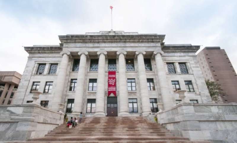 harvard medical school 5