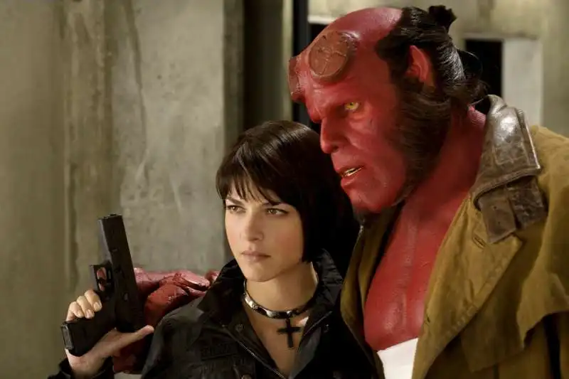 hellboy ii the golden army 4