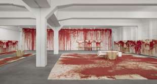 hermann nitsch 2