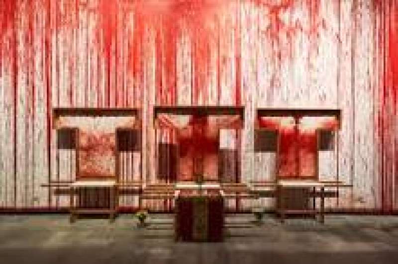 hermann nitsch 3