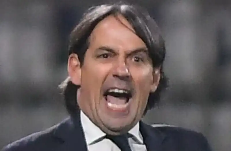 inzaghi monza inter