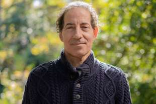 jamie raskin