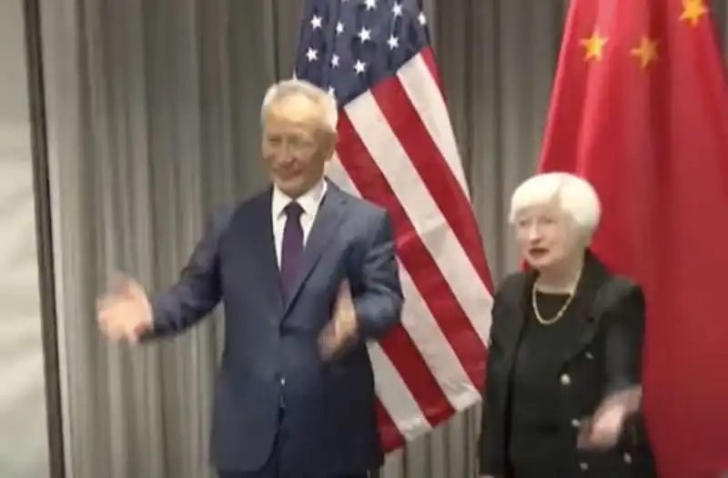 janet yellen e liu he 1