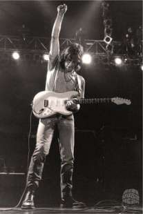 jeff beck 5