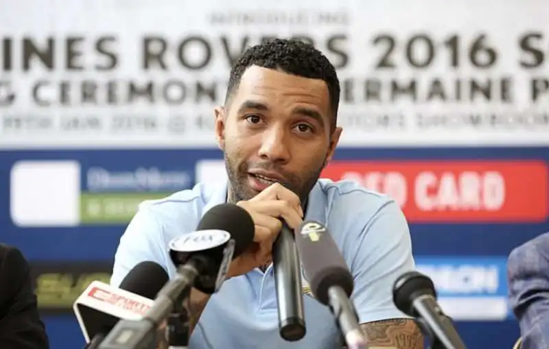 jermaine pennant1