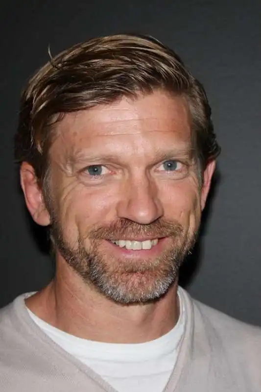 jesper blomqvist. 13