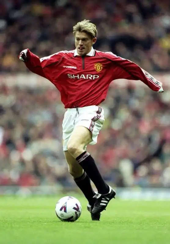 jesper blomqvist. 14