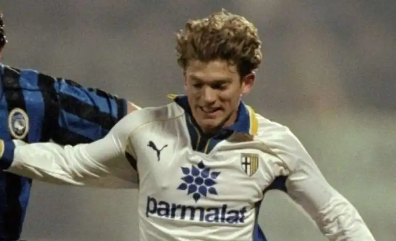 jesper blomqvist. 3