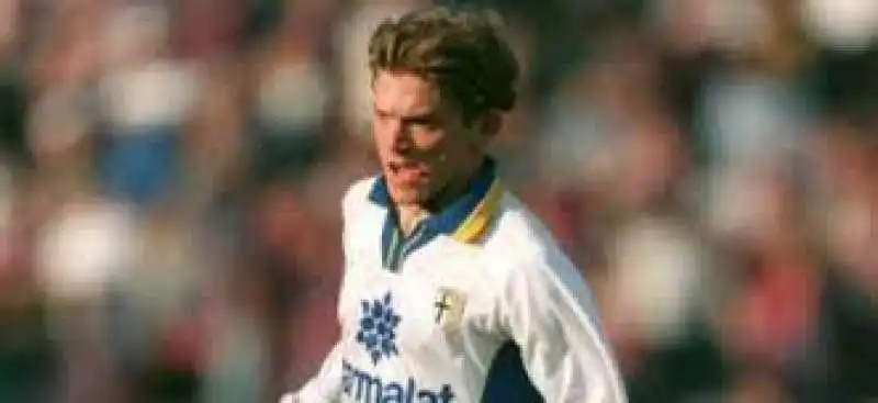 jesper blomqvist. 4