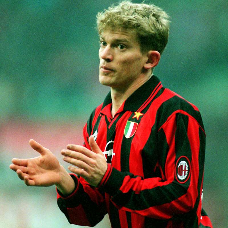 jesper blomqvist. 7