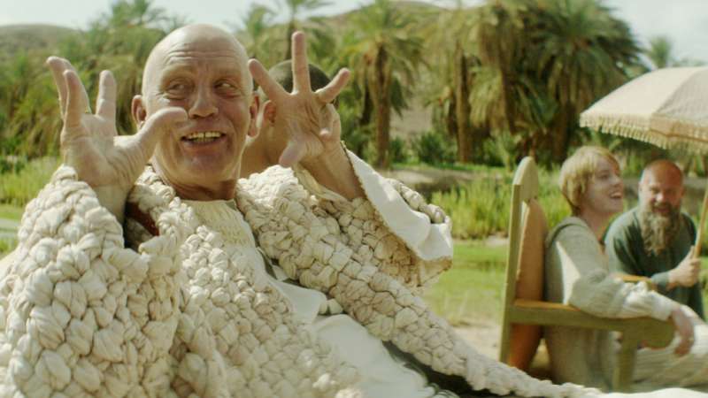 john malkovich seneca 1