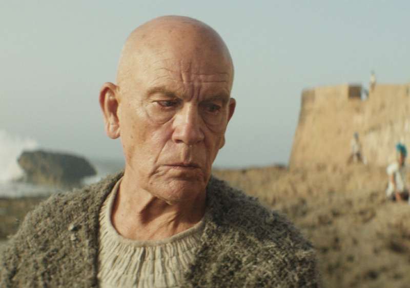 john malkovich seneca 2