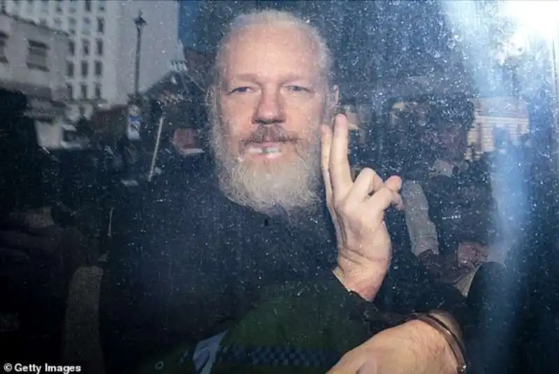 julian assange1