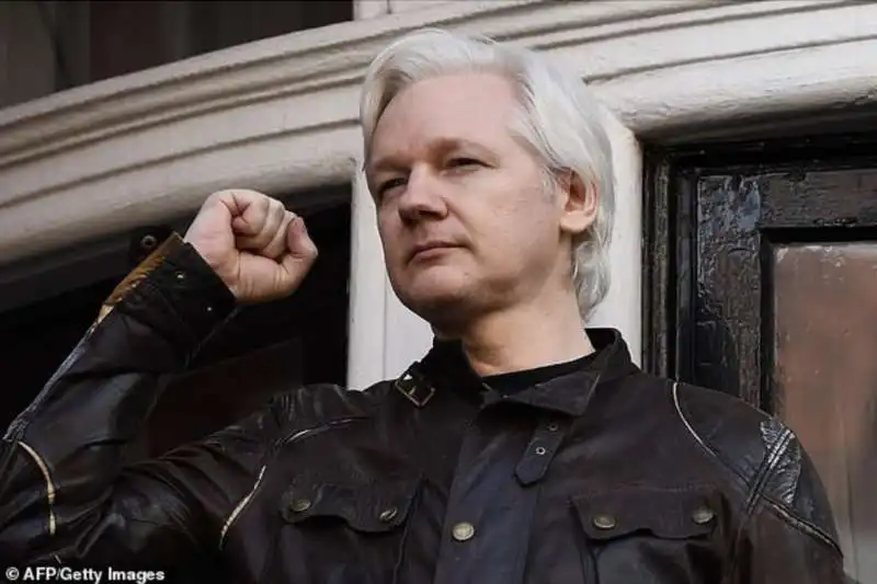 julian assange2