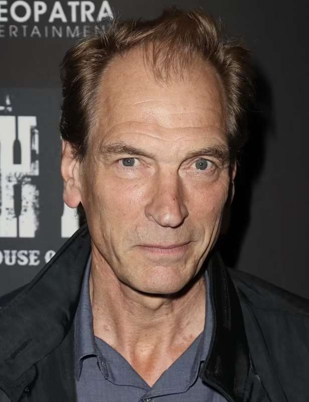 julian sands 4