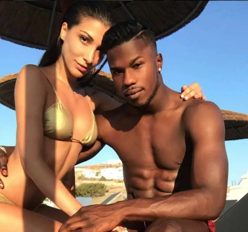 keita balde simona guatieri 3