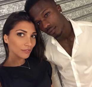 keita balde simona guatieri 4