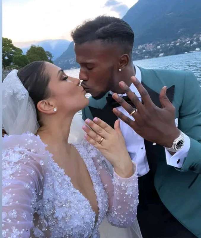 keita balde simona guatieri 5