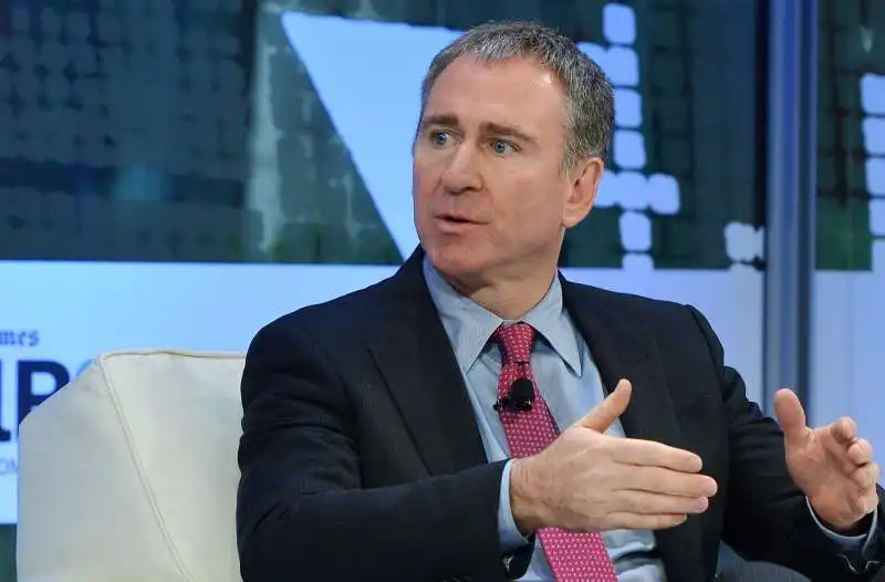 ken griffin 1