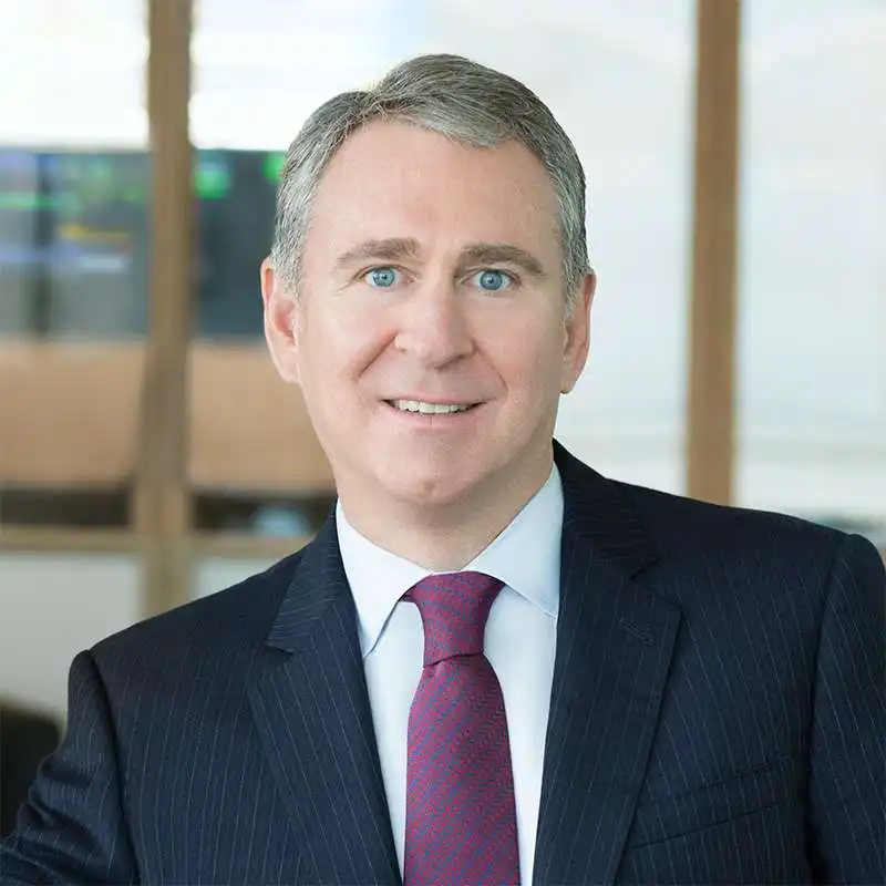 ken griffin 3