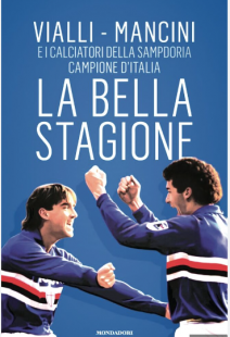 la bella stagione cover