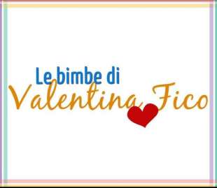 le bimbe di valentina fico