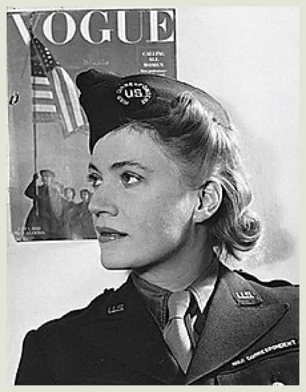 lee miller 3