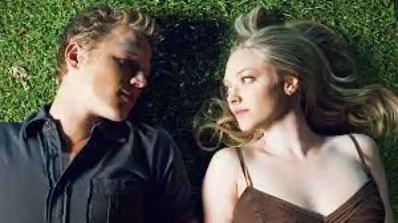 letters to juliet 2